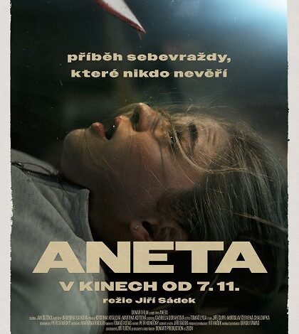Aneta (2024)