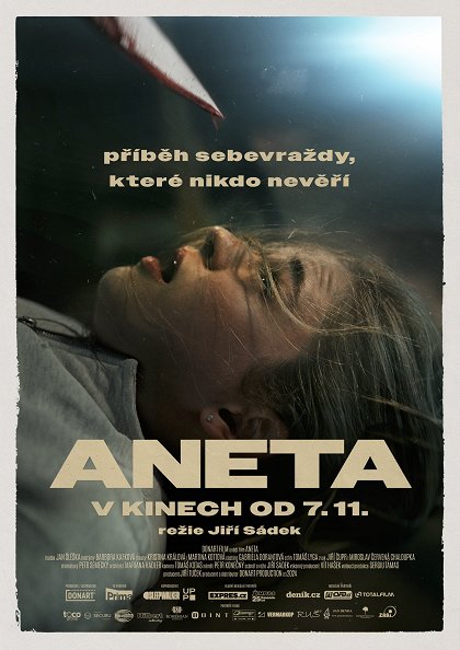 Aneta (2024)