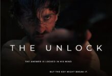 The Unlock (2025)