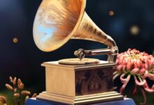 The 67th Annual Grammy Awards (2025)