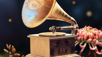 The 67th Annual Grammy Awards (2025)