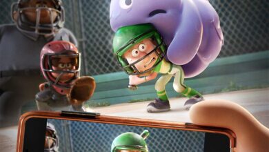 Win or Lose (2025) Season 1 Anime Series 