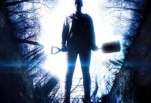 Melanie’s Grave (2024)