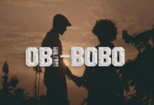 Obi Bobo Season 1 (Complete) Nollywood Series