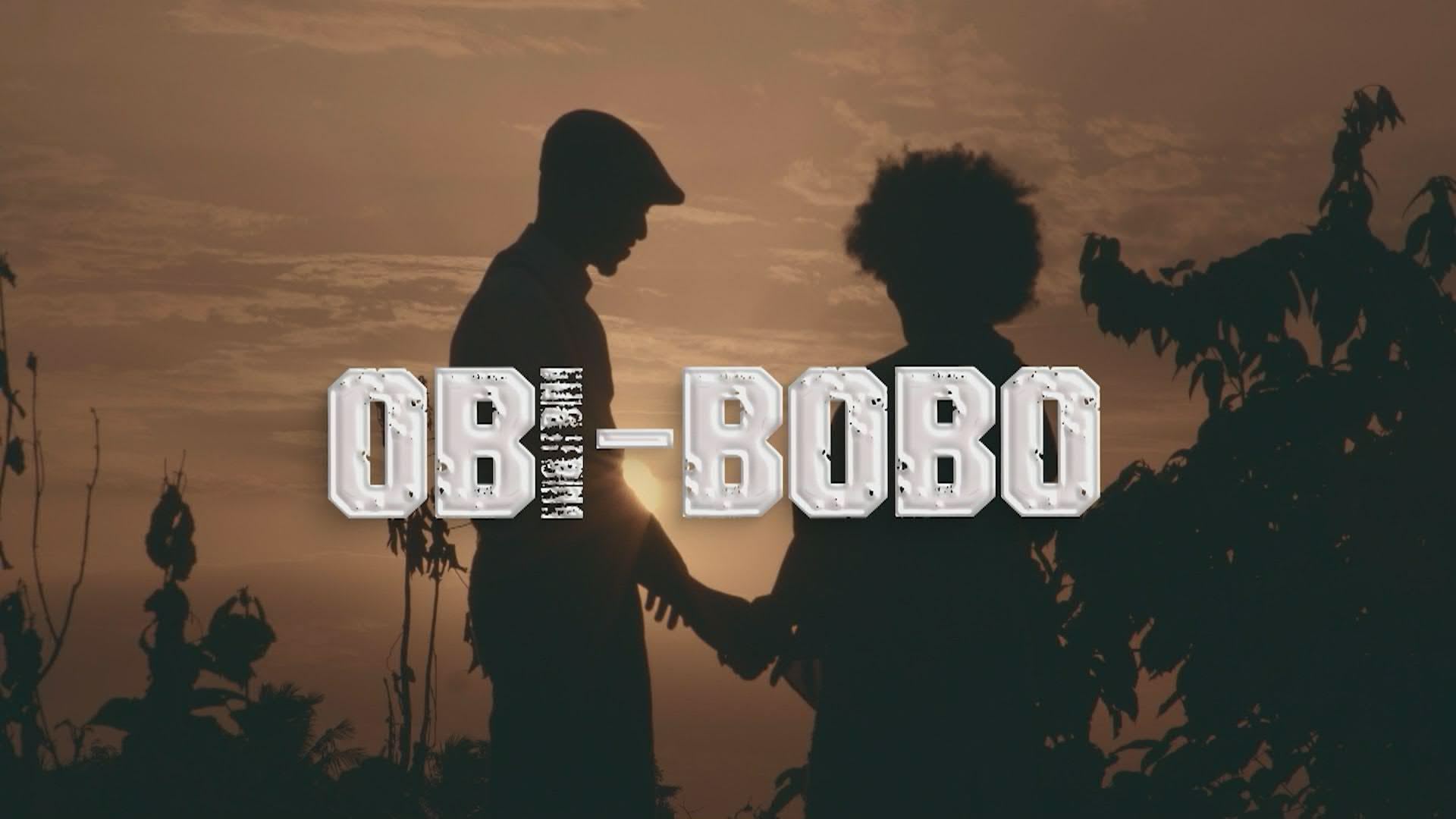 Obi Bobo Season 1 (Complete) Nollywood Series