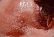 Over the Red River (2024)