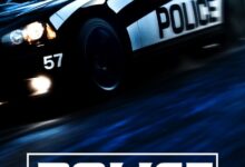 Police 24/7 (2025) Season 2 TV Series