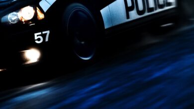Police 24/7 (2025) Season 2 TV Series