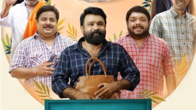 Prathibha Tutorials (2024) Indian