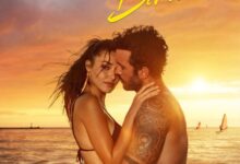 Rüzgara Birak: Chasing The Wind (2025)