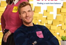 Return to Office (2025)