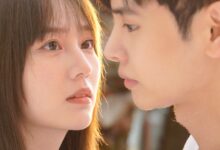 Reverse Life Season 1 (Complete) Chinese Drama