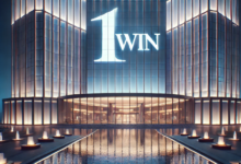 Megaways slots on 1win: big wins, smart play, and endless excitement