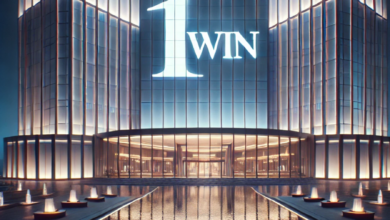 Megaways slots on 1win: big wins, smart play, and endless excitement