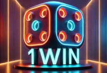 1win Drops & Wins – big cash prizes and thrilling challenges for Nigerian players