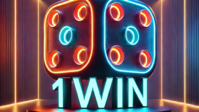 1win Drops & Wins – big cash prizes and thrilling challenges for Nigerian players