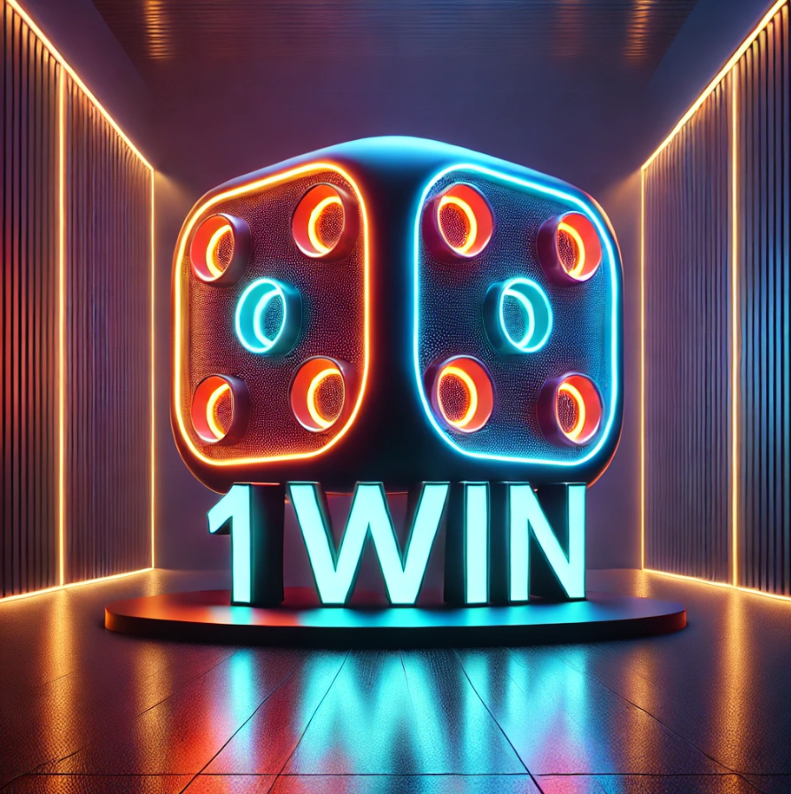 1win Drops & Wins – big cash prizes and thrilling challenges for Nigerian players