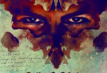 Signs of a Psychopath Season 9 (Episode 2 Added) TV Series