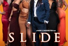 Slide (2025)