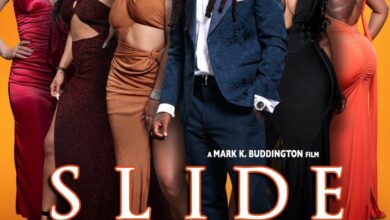 Slide (2025)