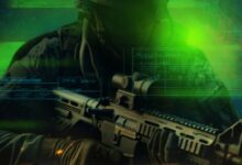 Special Forces: Most Daring Missions Season 1 TV Series