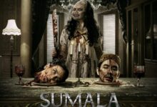 Sumala (2024)