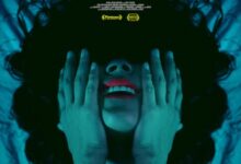 The Dead Thing (2024)