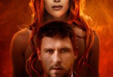 The Manifestation (2024)