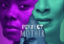The Perfect Mother (2024)