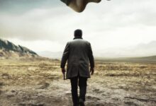 The Seed of the Sacred Fig (2024)