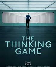 The Thinking Game (2024)