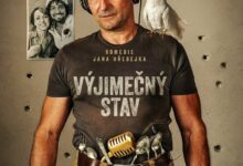 Výjimecný stav (2024)