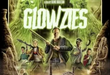 Glowzies (2023)