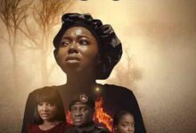 Inu Jin (2025) Season 1 TV Series 