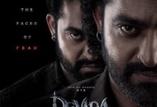 Devara - Part 2 (2024) Indian