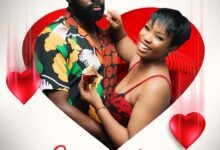 Cupcake For Val (2025) Latest Nollywood