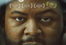 Memes & Nightmares (2024)