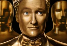 OSCAR Award : The 97th Academy Awards (2025)