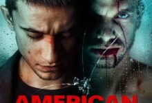 American Scream (2025)