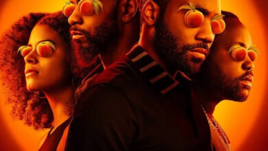 Atlanta Season 4 (Complete) TV Series