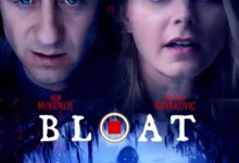Bloat (2025)