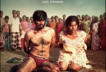 Parari (2024) Indian