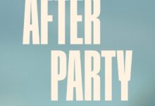 After Party (2024)