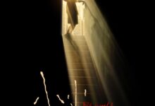 Big World (2024) Chinese