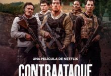 Counterstrike (2025)