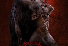 Curse of the Seven Oceans (2024)