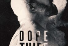 Dope Thief (2025) Season 1 TV Series 