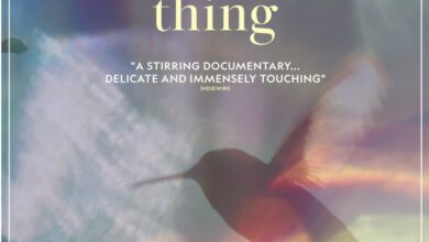 Every Little Thing (2024)