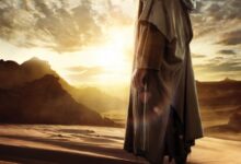 Finding Jesus: Faith. Fact. Forgery. Season 1 (Complete) TV Series