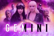 Gemini (2025)